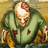 play Zombie Tower Defence