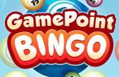play Bingo Online