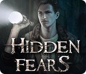 play Hidden Fears