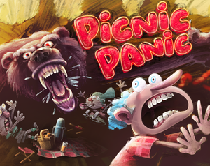 play Picnic Panic