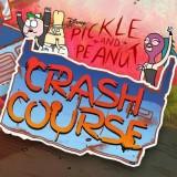 play Crash Course