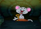 play Nsrgames Sewer Escape