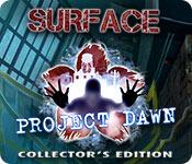 play Surface: Project Dawn Collector'S Edition