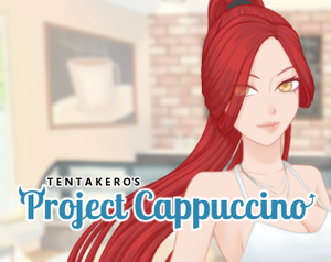 play Project Cappuccino Demo