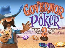 play Governor Of Poker 2 Mobile