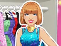 play Taylor'S Pop Star Closet