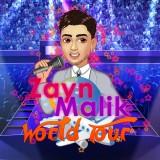 play Zayn Malik World Tour