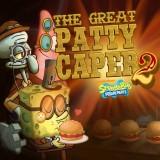 play The Great Patty Caper 2