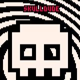 play Skulldude