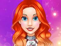 play Dream Careers For Princesses