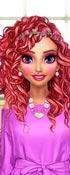 play Bff Pink Makeover