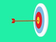 play Stickman Archery