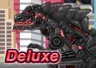 play T-Rex Delux