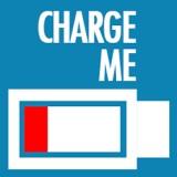 play Charge Me