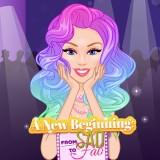play A New Beginning: From Sad To Fab