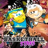 play Nick Basketball Stars