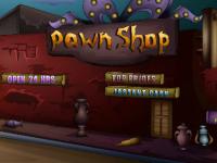 play The Circle-Pawn Shop Escape