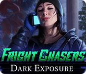 play Fright Chasers: Dark Exposure