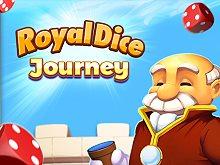 play Royaldice Journey