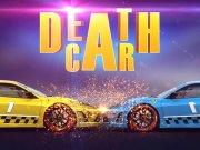 play Death Car