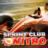 play Sprint Club Nitro