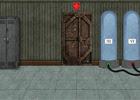 play Secret Bunker Escape