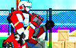 play Epic Robo Fight