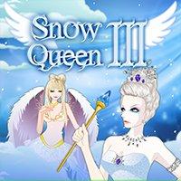 play Snow Queen 3