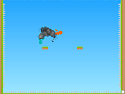 play Jet Attack