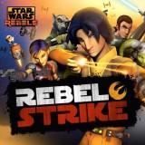 play Rebel Strike