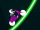 play Neon Biker