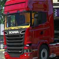 play Scania-Trucks-Hidden-Letters-Onlinetruckgames