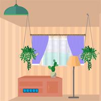 play Onlinegamezworld Tricky House Escape