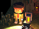 Necromancer 2: The Crypt Of Pixels