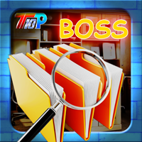 play Thanksgiving To Boss Escape