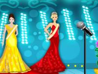 play Miss World Escape 2017