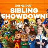 play Sibling Showdown Quiz