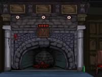play Murder Room Escape 2