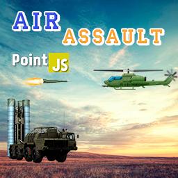 play Air Assault