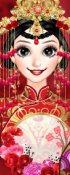 play Chinese Bride