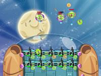 play Ufo Attack Tower Defense