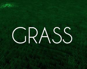 play Grass