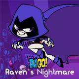 play Raven'S Nightmare