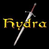 play Hydra