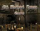 play Old Medieval Tavern Escape