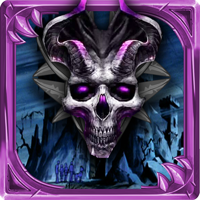 play The Circle 2 - Skull Fort Escape