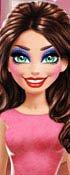 play Kendall Beauty Salon