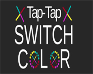 Tap-Tap Switch Color