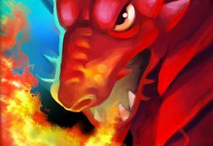 play Dragon Fire And Fury