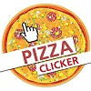 play Pizza Clicker